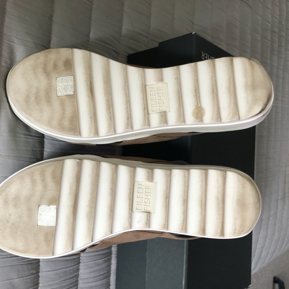 Shoes - Picture 7 of 12